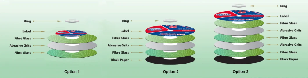 4 Inch China Factory Supply Diamond Thin Cut-off Disc Green Single Net Phenolic Resin Cutting Wheels for Metal Cutting Wheel High Speed Diamond Cutting Wheel