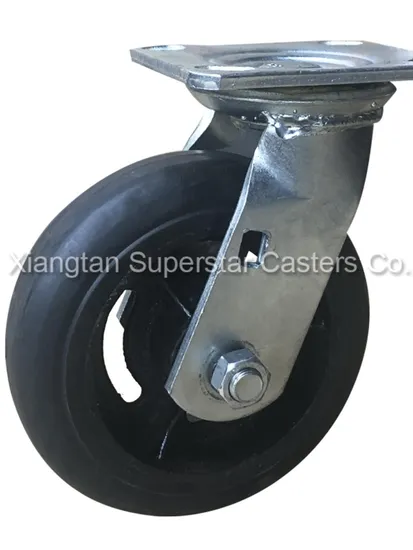 150mm x 50mm 고온 페놀 수지 스티어링 휠