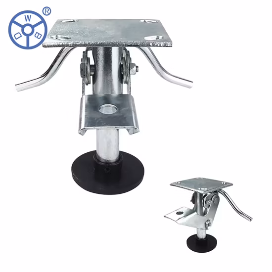 Wbd 인기 높은 수준의 미국식 4